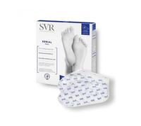 SVR Serial Peel Mask 6uts