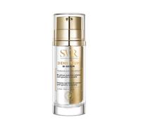 SVR Densitium Bi-Sérum 2 x 15 ml