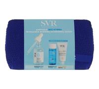Svr Set [B3] Hydra Ampolla 30ml + Essence 30ml + Collagen 15ml
