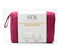 Svr Set Densitium
