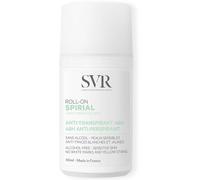 SVR Spirial Deo Roll-on 50ml