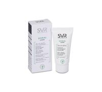 Svr Spirial Crema Antitranspirante 50 Ml