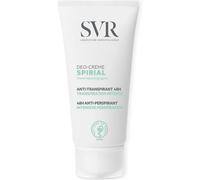 SVR Spirial Deo-Crema 50mL