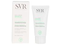SVR Spirial Deo-Crema 50mL