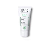 SVR Spirial Deo-Crema 50mL