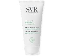 SVR Spirial Deo-Crema 50mL
