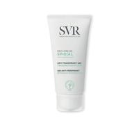 SVR Spirial Deo-Creme 50 ml