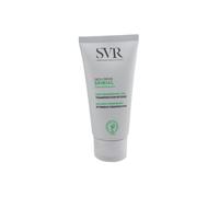SVR Spirial Deo-Creme 50ml