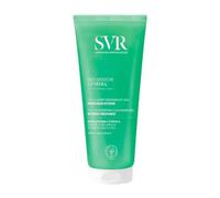 SVR - Spirial Deo-Douche - Gel de Ducha Desodorante - 200ml - Pack de 2 (Total 400ml)