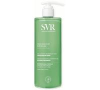 SVR Spirial Déo-Douche Gel Desodorante 400 ml