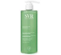 SVR Spirial Déo-Douche Gel Desodorante Antitranspirante 400 ml