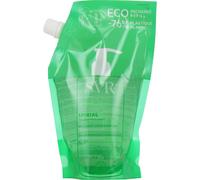 Svr Spirial Déo Douche Gel Limpiador 24H Eco Recarga 400 ml