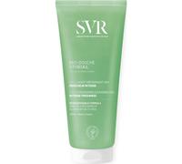 SVR Spirial Déo-Douche Gel Limpiador Desodorante 24H 200ml