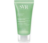 SVR Spirial Déo-Douche Gel Limpiador Desodorante 24H 55ml