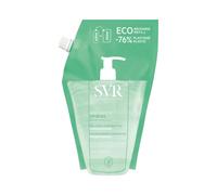SVR Spirial Desodorante Recambio Ducha 400ml