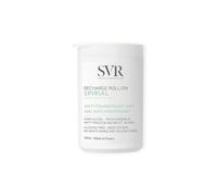 SVR Spirial Deo Roll On Refill 50ml