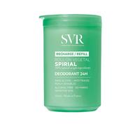SVR Spirial Deo Roll-on Vegetal Recarga 50ml
