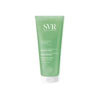 Svr Spirial Gel Deodorant 200ml