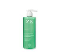 SVR Spirial Desodorante Ducha 400ml