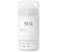 SVR Spirial Roll-On Desodorante Antitranspirante 50ml