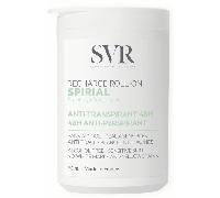 SVR Spirial Desodorante Roll-on Recargable 50 ml