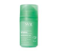 SVR Spirial Desodorante Vegetal Roll-On 50 ml