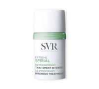 SVR Spirial Extreme Antitranspirante 20 ml