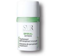 SVR Spirial Extreme tratamiento antitranspirante 20 ml