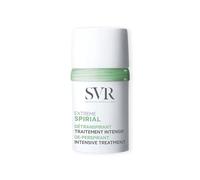 SVR SpirIal Extreme tratamiento antitranspirante 20ml