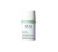 SVR Spirial Extreme Intensivo Antitranspirante y Desodorante 20ml