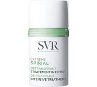 SVR SPIRIAL EXTREME Desodorante - 20 ml