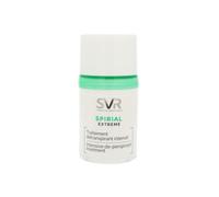 SVR SPIRIAL EXTREME Desodorante - 20 ml