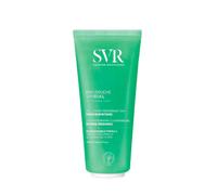 SVR Spirial Desodorante Ducha 200ml