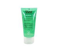 Svr Spirial Gel Deo Duche 50ml