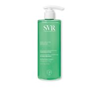 SVR Spirial Gel Ducha Deo 400 ml