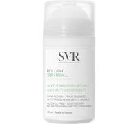 SVR Spirial Roll-on Desodorante Antitranspirante 48H 50ml