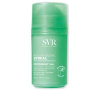 SVR Spirial Roll-on Vegetal Desodorante 50 ml