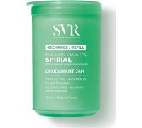 Svr Spirial Vegetable Roll-On Recharge 50ml