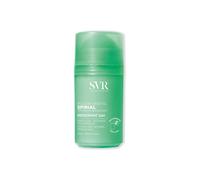 SVR Spirial Desodorante Roll On Vegetal 48H 50ml