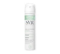 SVR Spirial spray desodorante antitranspirante INTENSIVO 75 ml