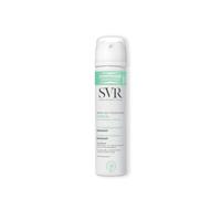 SVR Spirial Spray Antitranspirante 48 Horas 75ml