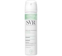 SVR Spirial spray desodorante antitranspirante INTENSIVO 75ml