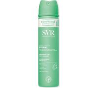 SVR Spirial Desodorante Vegetal 75 ml