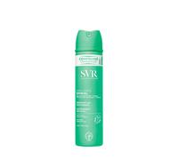 SVR Spirial Deo Vegetal Spray 48 horas 75ml