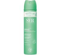 SVR Spirial Deo Vegetal Spray 48 horas 75ml