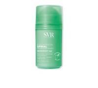 SVR Spirial Roll-on Végétal Desodorante 24H 50ml