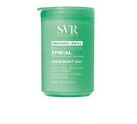 Svr Spirial Vegetable Roll-On Recharge 50ml