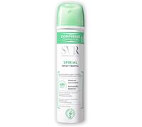 SVR Spirial Spray Vegetal 75mL