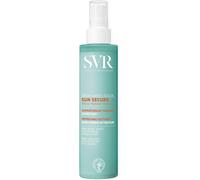 SVR Sun Secure After Sun Spray 200 ml