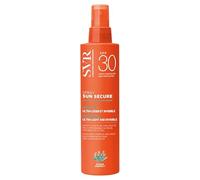 SVR Sun Secure Spray Protector Solar SPF30 200ml